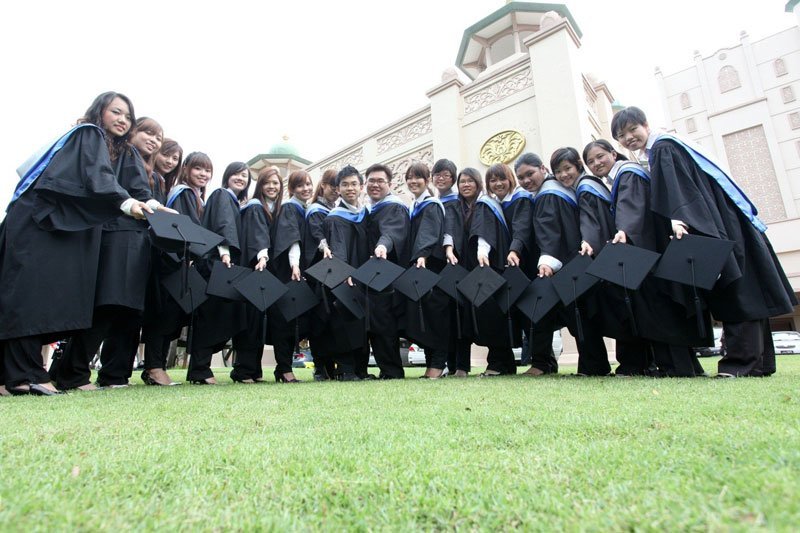 Xu hướng du học Nhật Bản tại Hà Tĩnh phổ biến nhất năm 2019