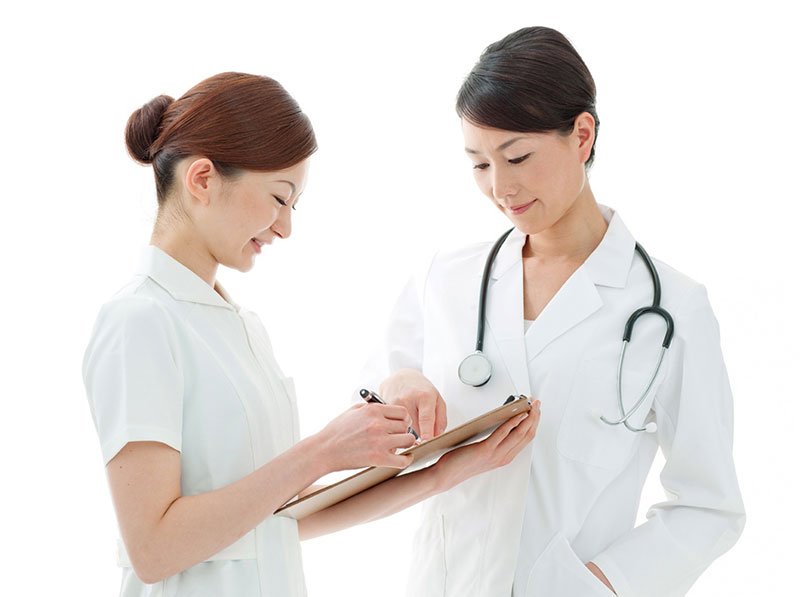 Thông tin tổng quan về du học Nhật Bản ngành Y