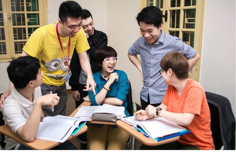 Bạn nên tìm hiểu về du học Nhật Bản kỹ càng để chọn ngành cho phù hợp