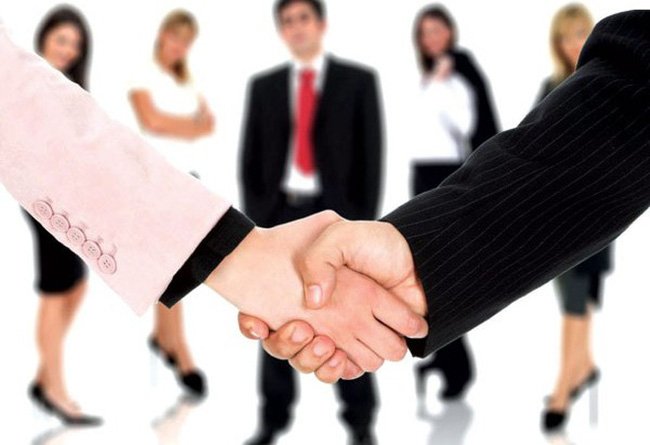 Cơ hội việc làm du học Nhật Bản ngành ngoại ngữ