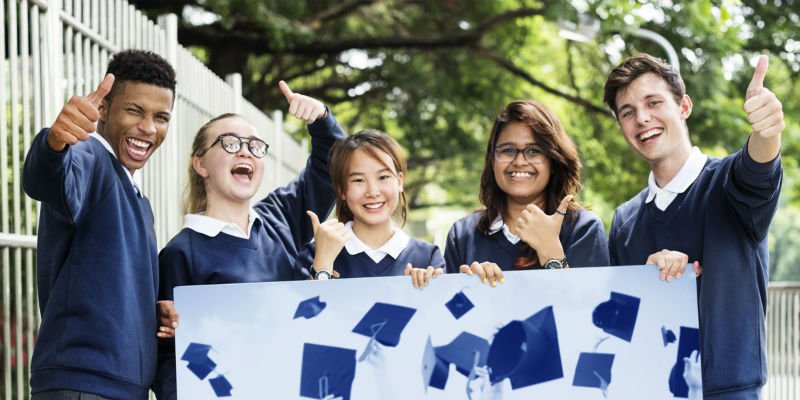 Có nên đi du học Nhật sau khi tốt nghiệp cao đẳng hay không?