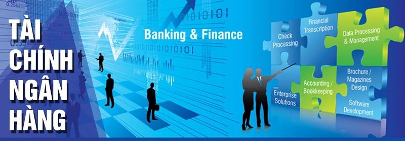 Du học Nhật Bản ngành tài chính ngân hàng