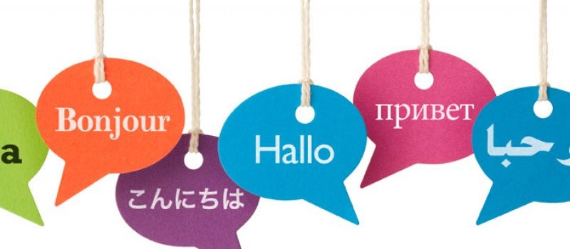 du học Nhật Bản ngành ngoại ngữ