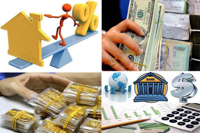 du học Nhật ngành tín dụng