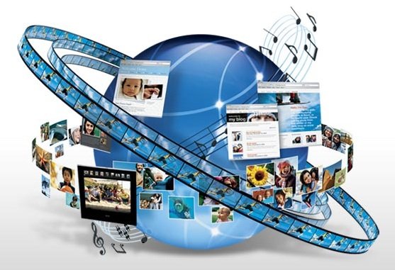 Những thông tin cơ bản về Du học Nhật Bản ngành Truyền thông 2 Du học Nhật Bản ngành truyền thông
