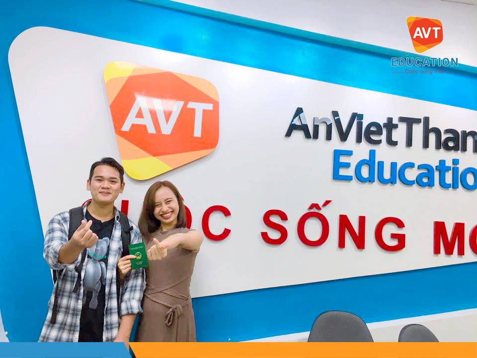 du học Nhật tại Quảng Ngãi