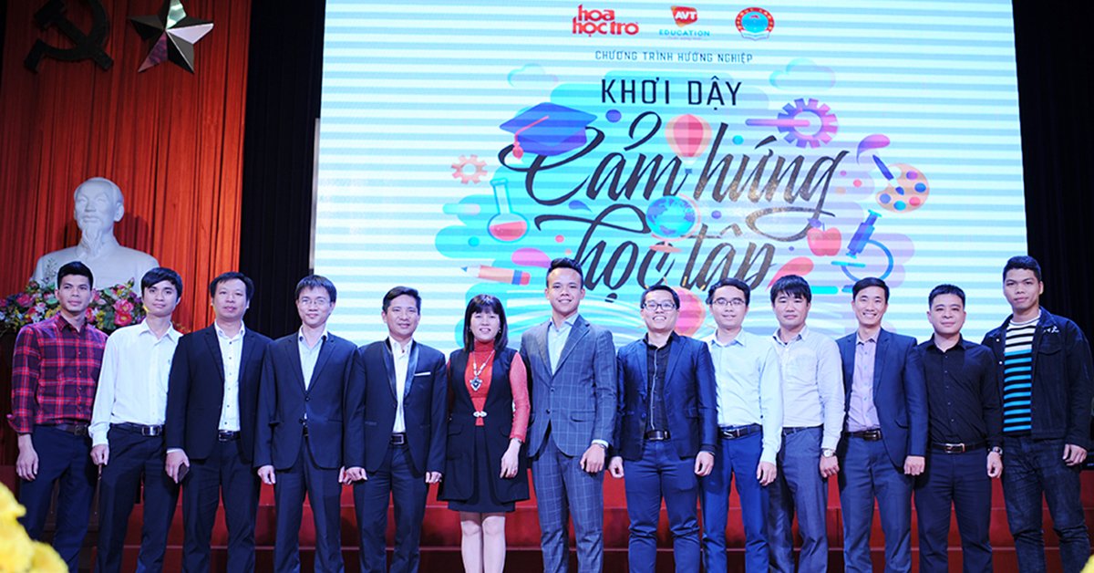 khoi day cam hung hoc tap day ngoai ngu mien phi