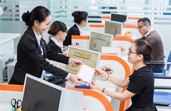 du học Nhật Bản ngành tài chính ngân hàng