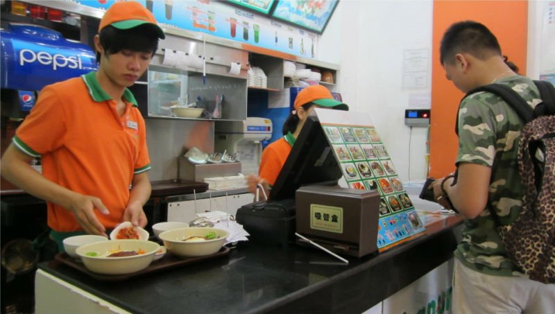 Tìm hiểu về du học Nhật Bản 2019 thì không thể bỏ qua việc giờ làm thêm đã tăng