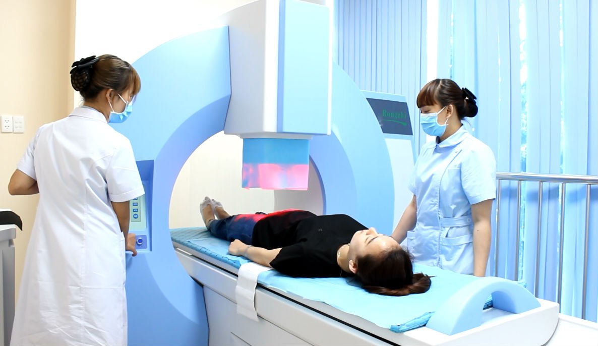 Viêm gan B có đi du học Nhật được không còn phụ thuộc vào trình trạng bệnh của bạn