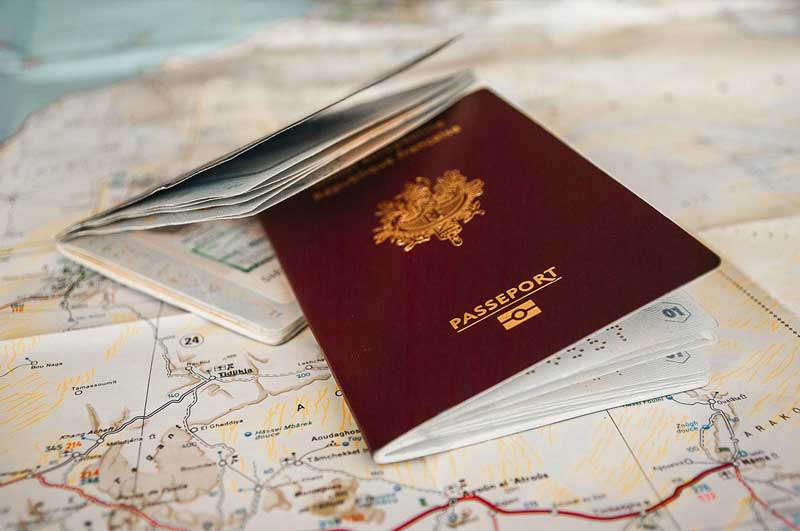 Ảnh hưởng của thông báo mới về visa tới du học Nhật Bản tại Yên Bái