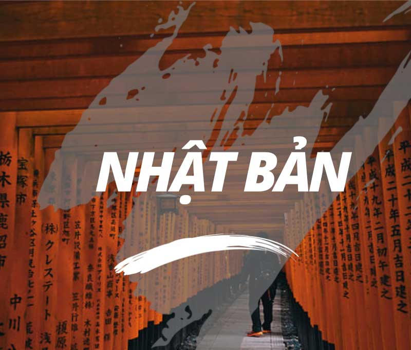 Có thể bạn chưa biết về thời hạn visa du học Nhật