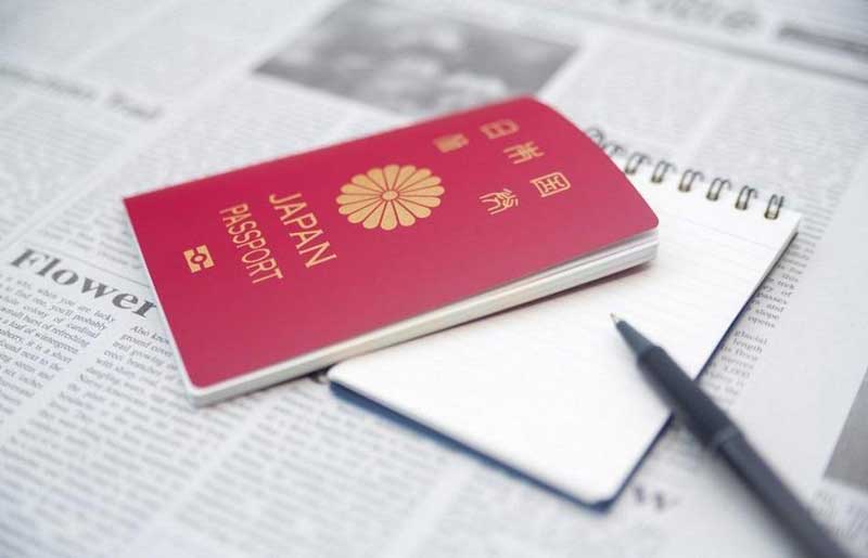 Kinh nghiệm xin visa du học Nhật Bản không phải ai cũng biết