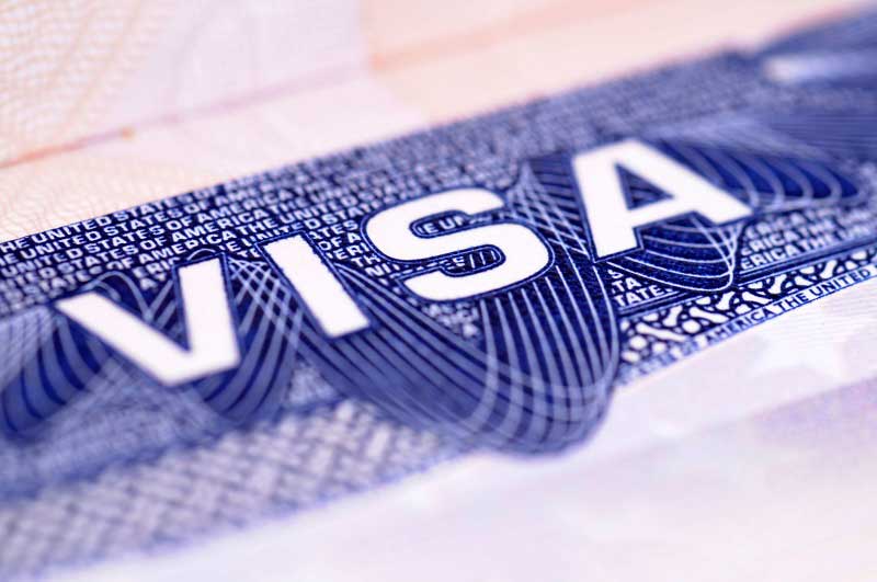 Tất tần tật về phỏng vấn xin visa du học Nhật Bản