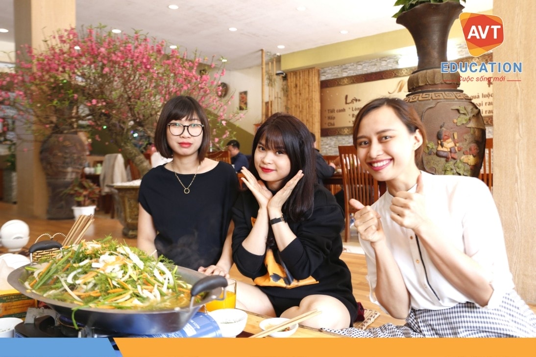 avt cuoi nam