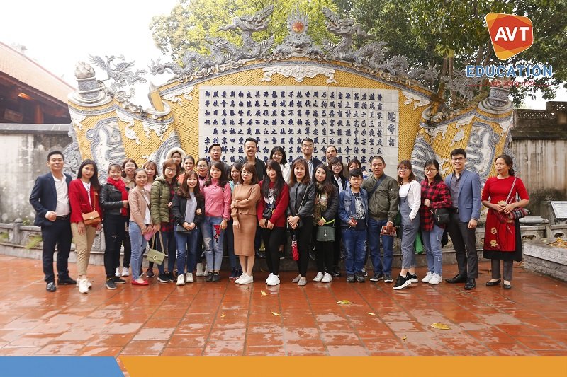cbnv at du xuan dau nam at hoi