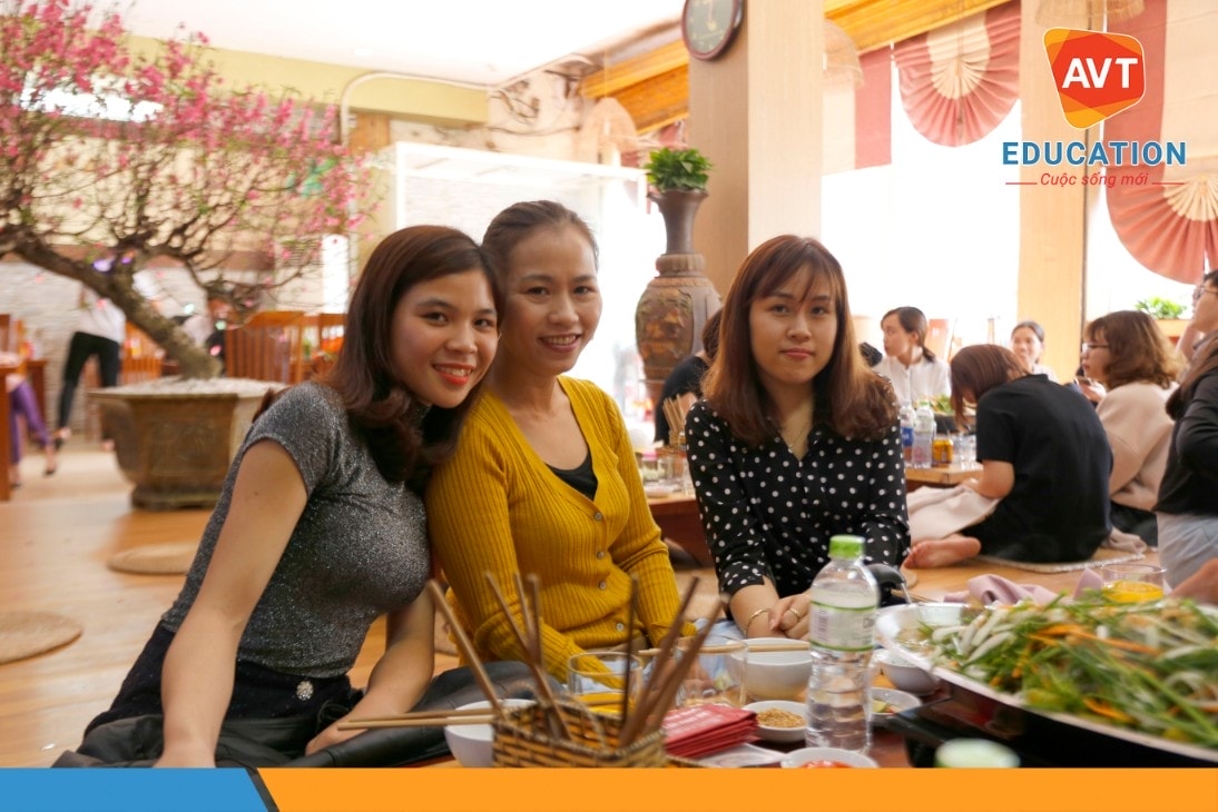 sinh nhat avt