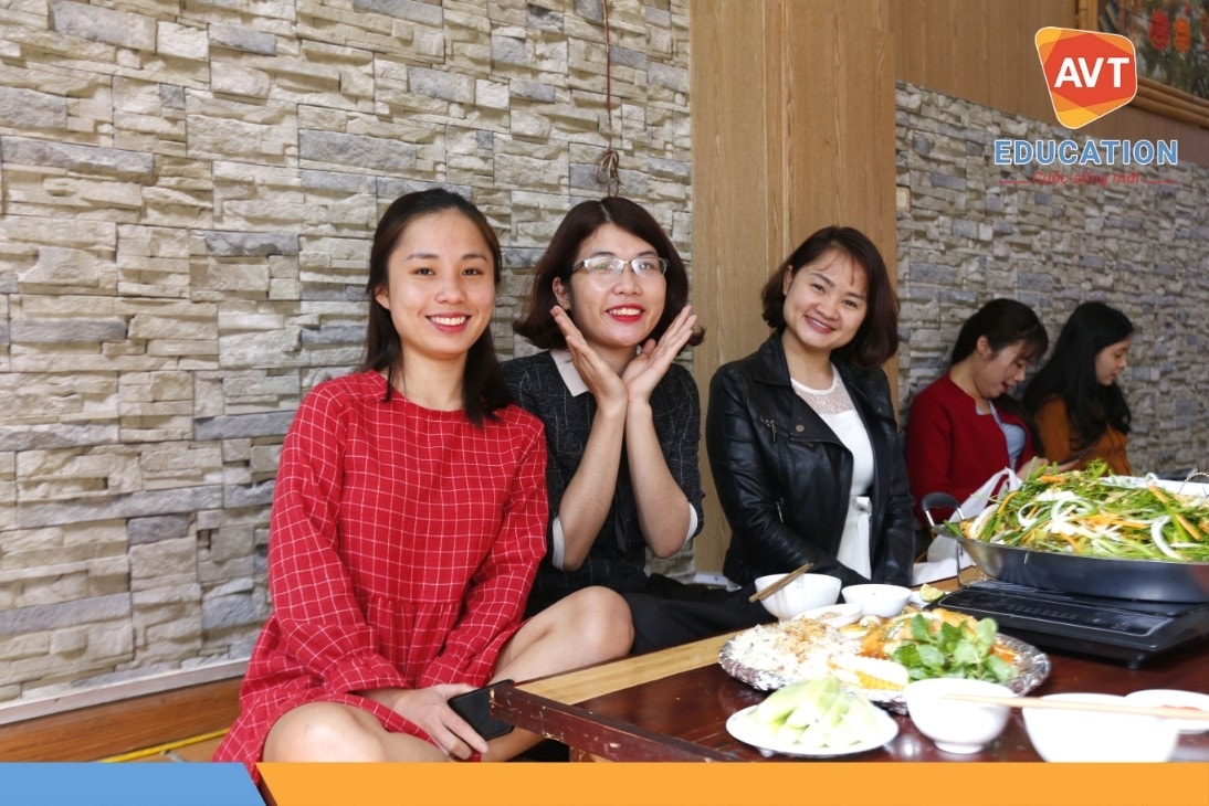 sinh nhat