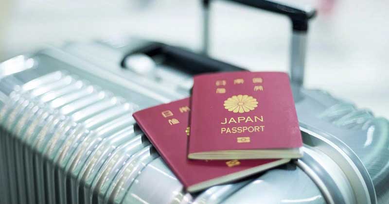 Xin visa du học Nhật mất bao lâu có thể bạn chưa biết