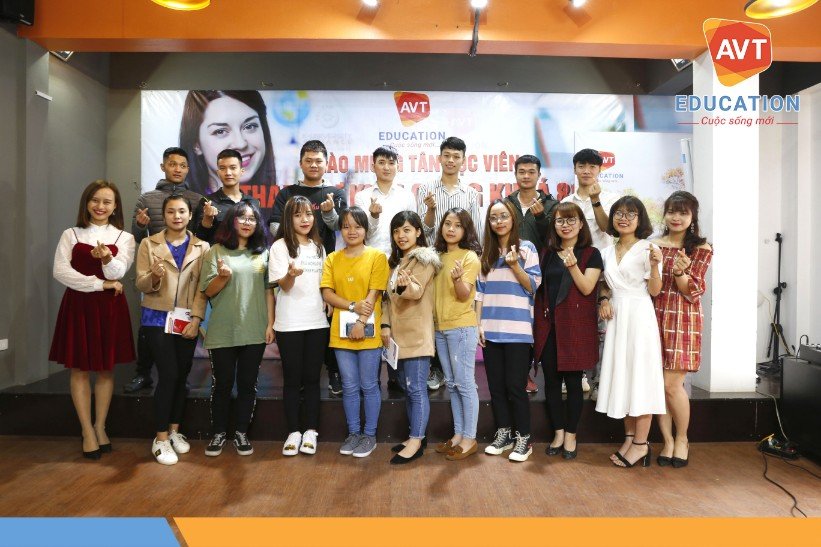 avt khoa 81