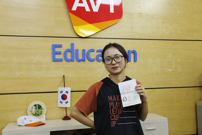 hanh trinh chinh phuc chung ang cua co gai 19t