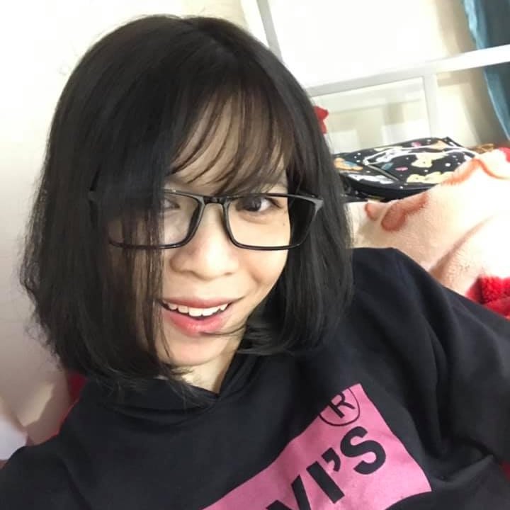 me don than nhan hoc bong avt