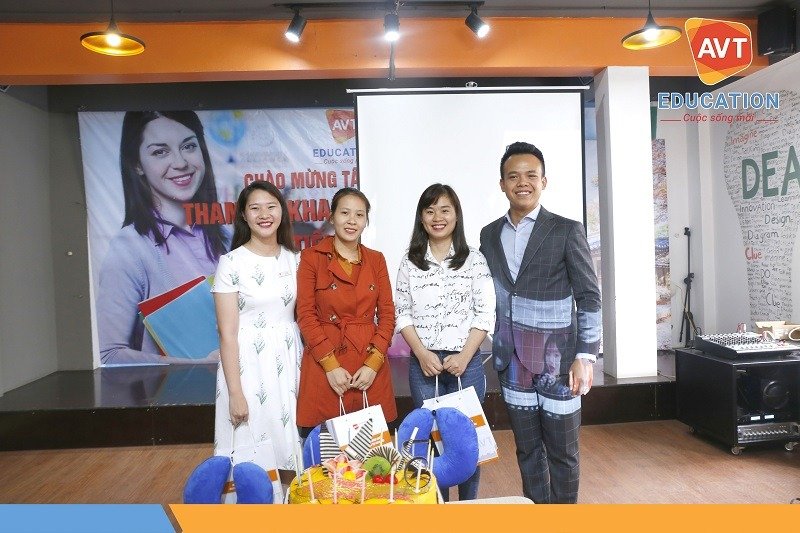 tang qua sinh nhat