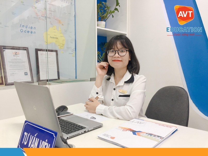 tu van vien duyen dinh
