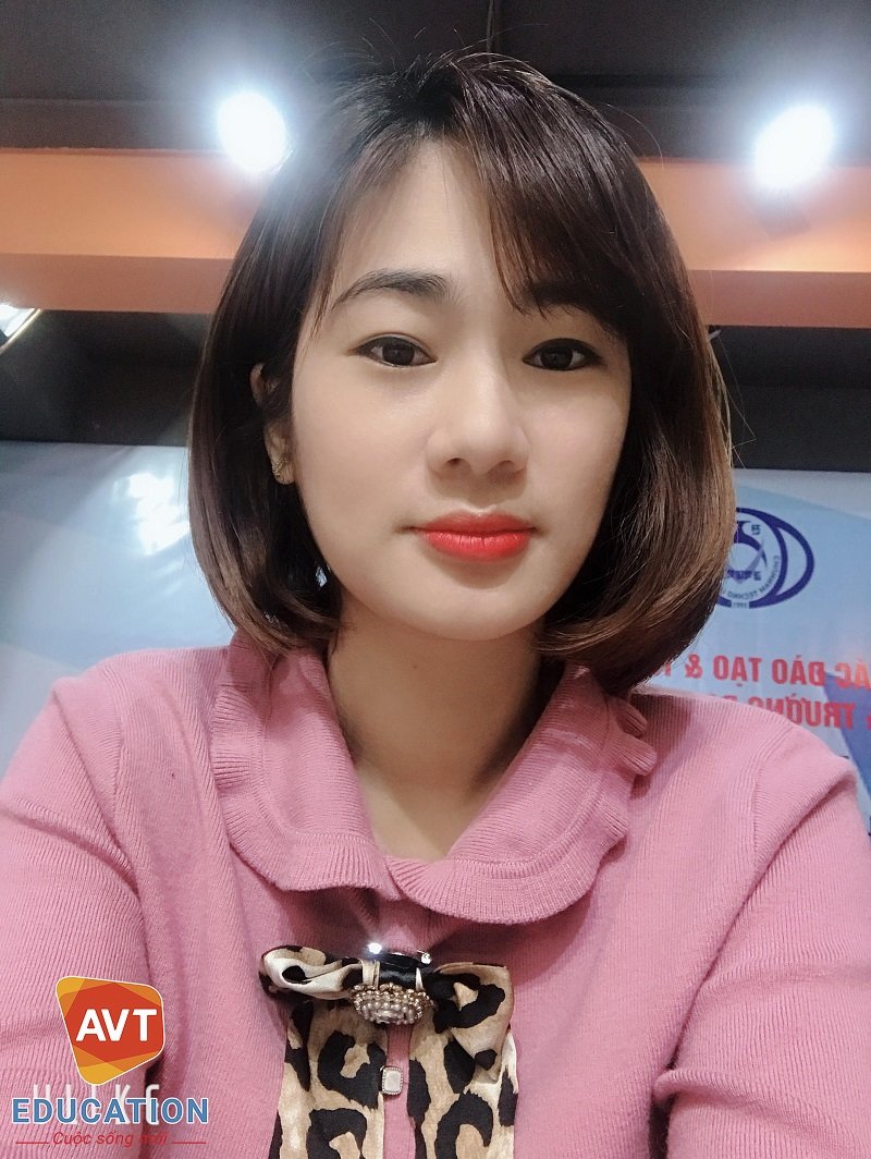 tu van vien ngoc lieu