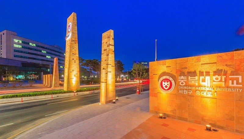 11 học viên AVT tham gia phỏng vấn Đại học Chungbuk kỳ bay T6/2019 2 dai hoc chungbuk