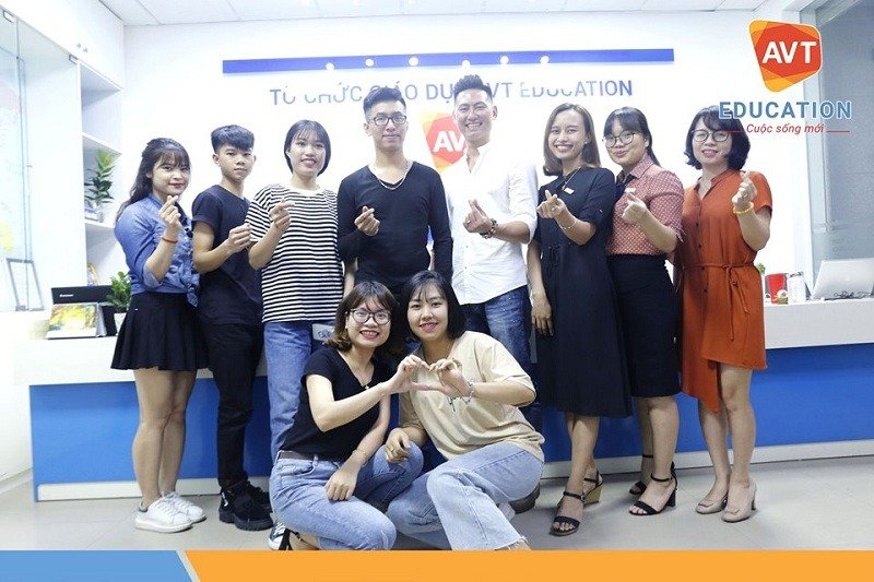 Chúc mừng đoàn bay 08/05/2019
