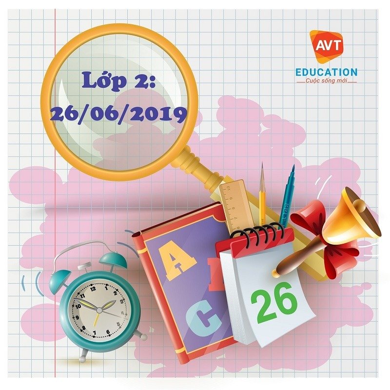 Lịch khai giảng lớp tiếng Đức tháng 
