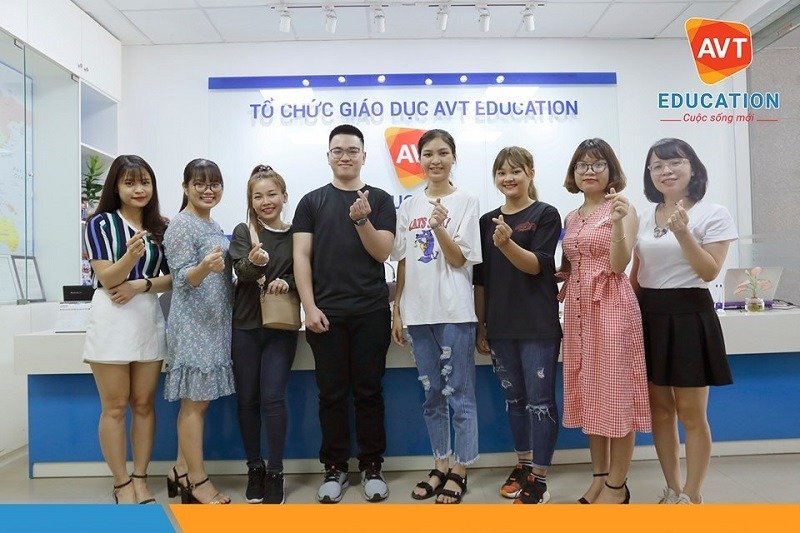 Chúc mừng đoàn bay ngày 06/06 đã đặt chân đến Đức