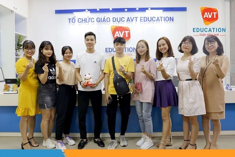 Lễ tri ân và tiễn đoàn bay Tuttlingen