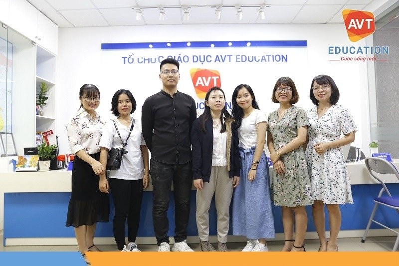 Tri ân và tiễn học viên ngày 04/06