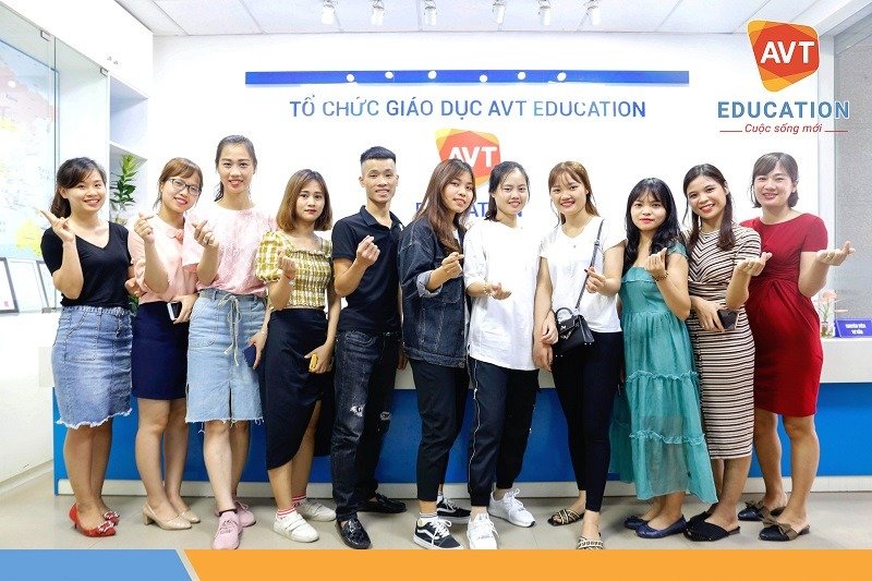Tưng bừng tri ân đoàn bay tháng 6