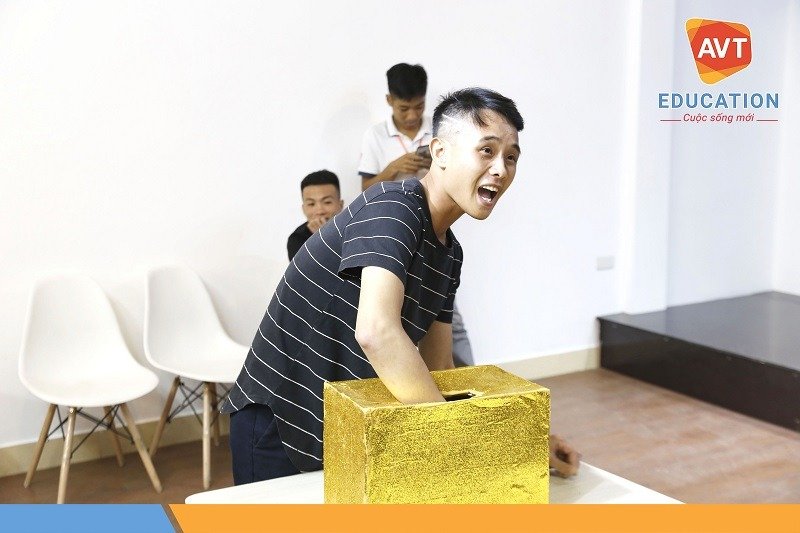 Phần chơi "Tam sao thất bản" 