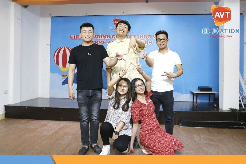 Phong cách chụp ảnh không lo đụng hàng