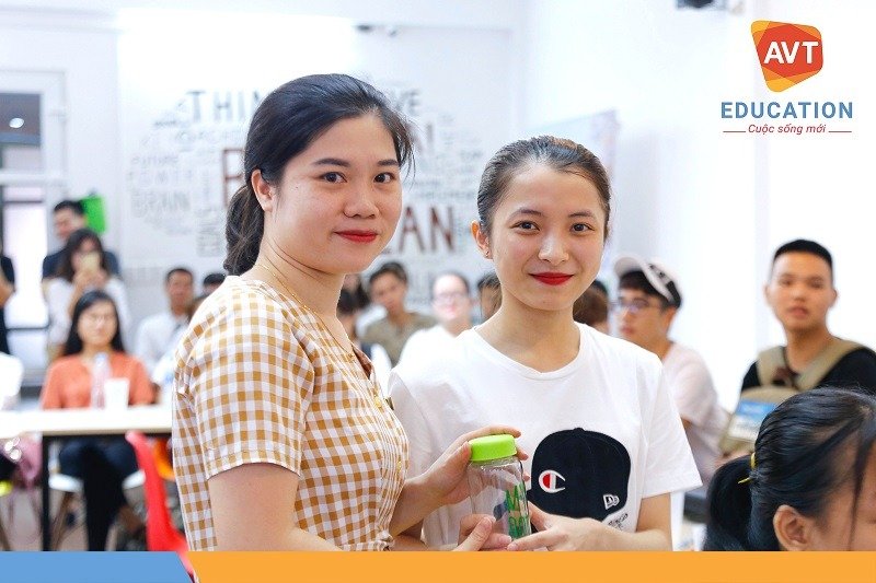 Nhanh tay trả lời câu hỏi để nhận rất nhiều phần quà hấp dẫn
