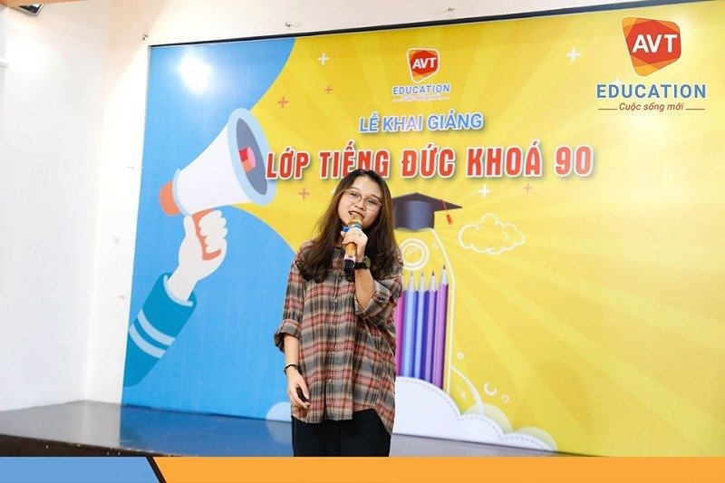 Cuối cùng chính là màn giao lưu văn nghệ ấn tượng Cuối cùng chính là màn giao lưu văn nghệ ấn tượng
