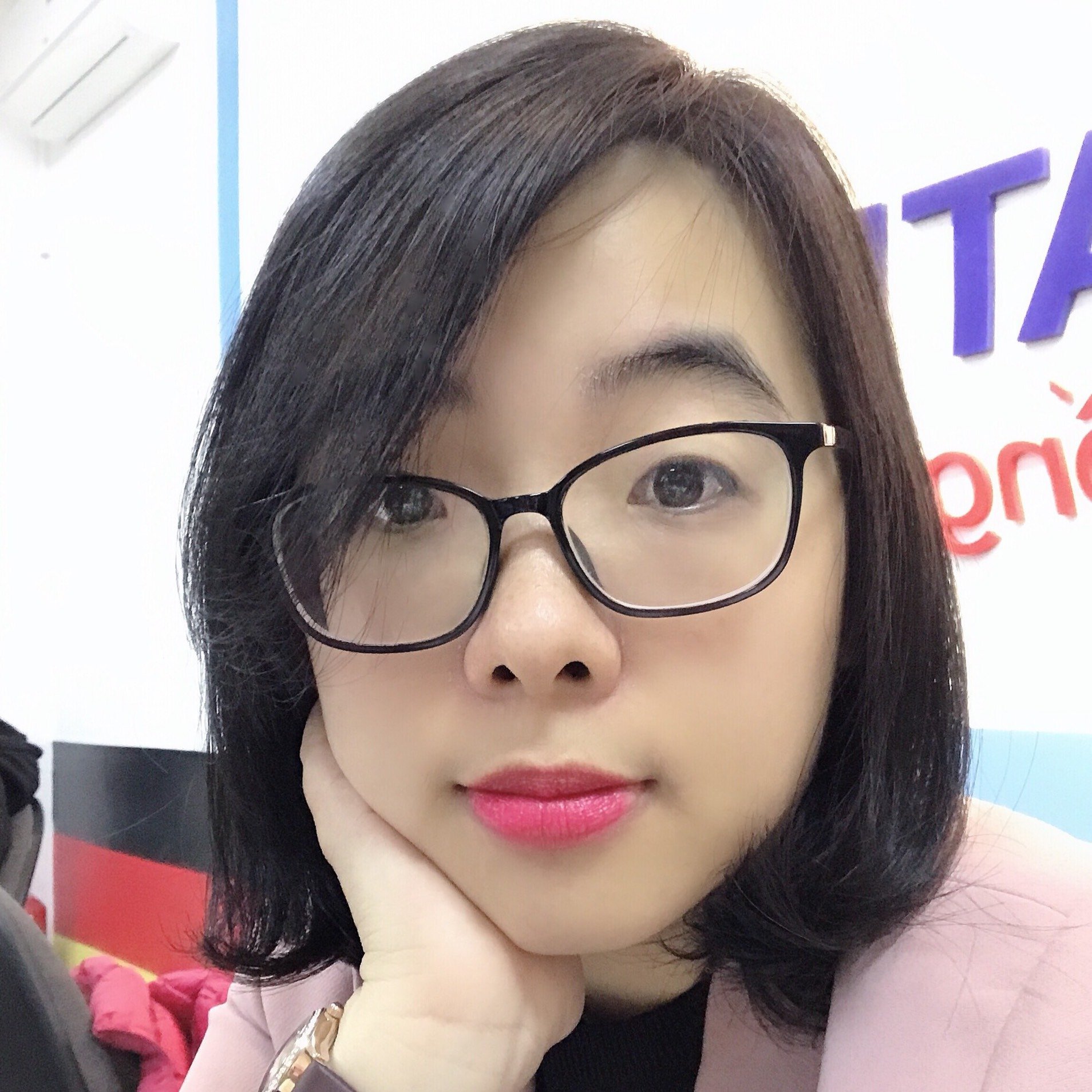 nguyen thi van anh