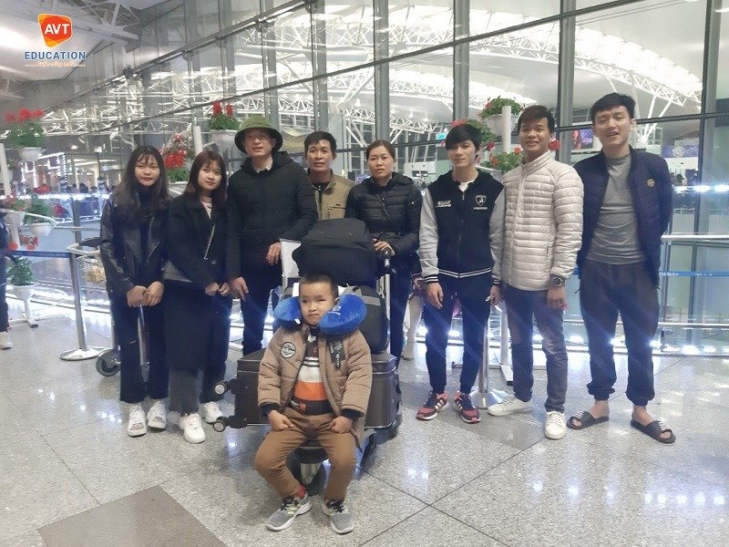 chia tay doan bay daegu tech