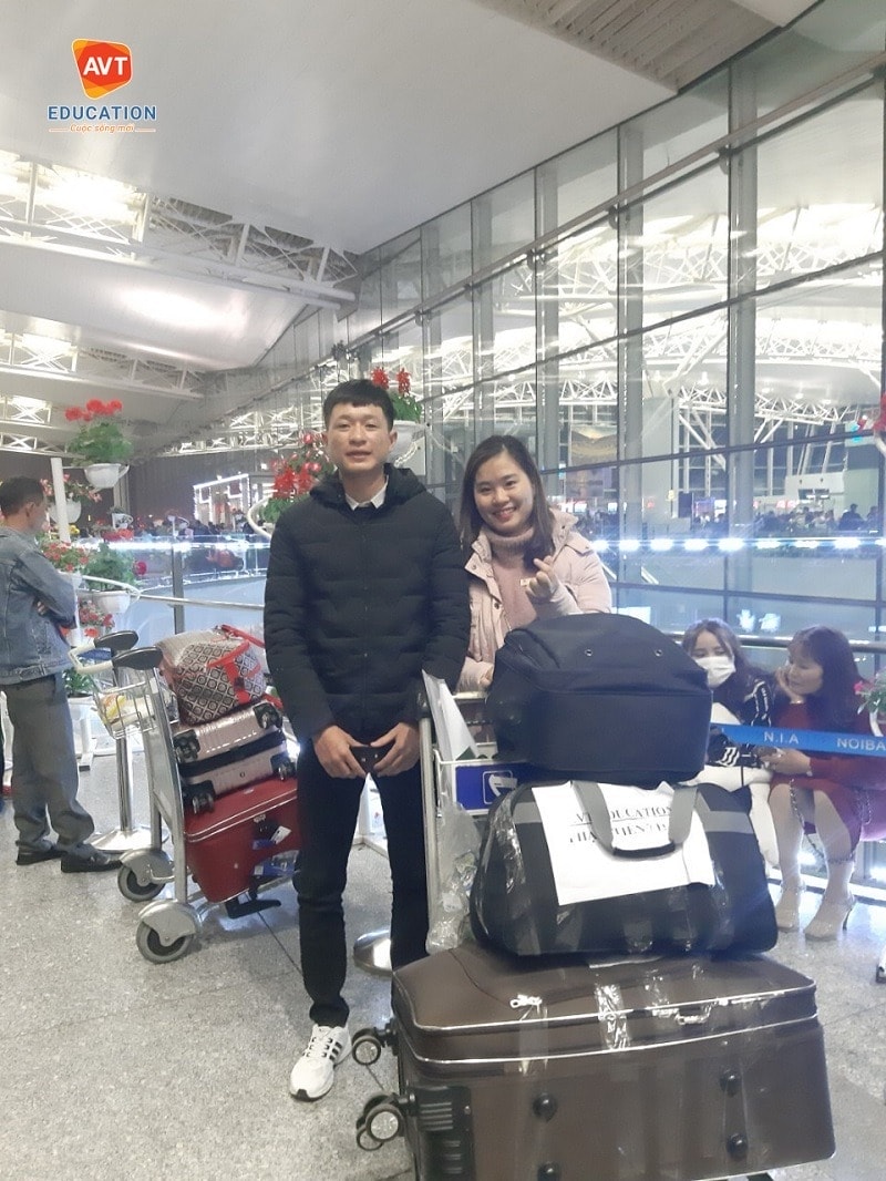 pham tien thao