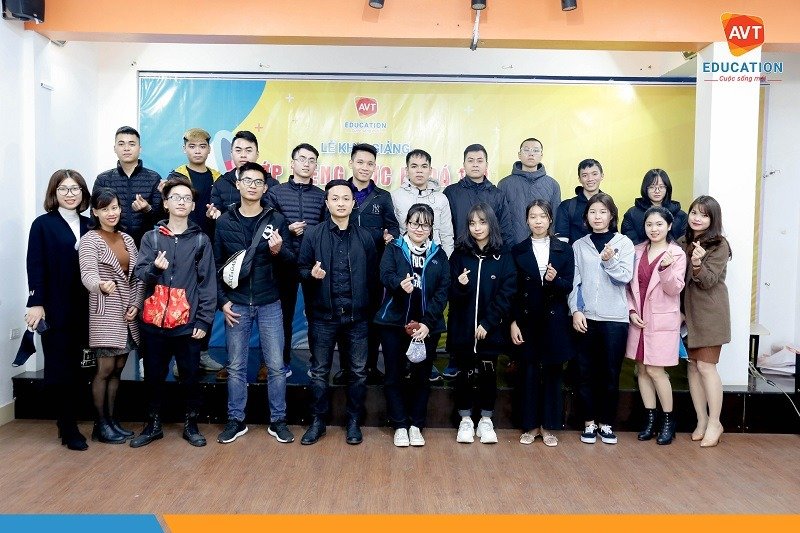 Cùng chụp ảnh lưu niệm đáng nhớ nào! 