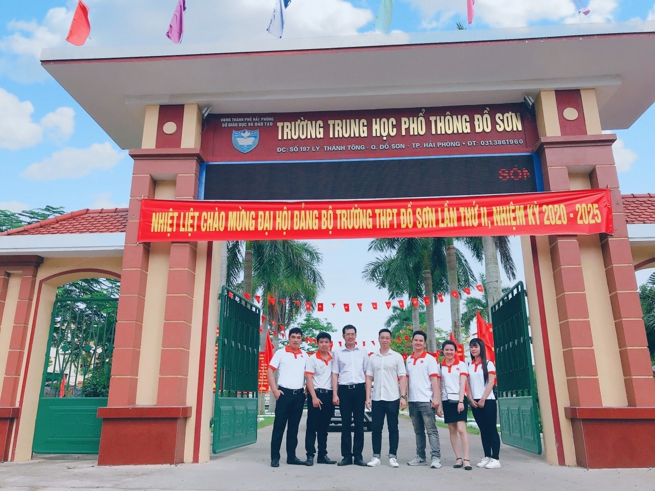 IMG 20200614 082214