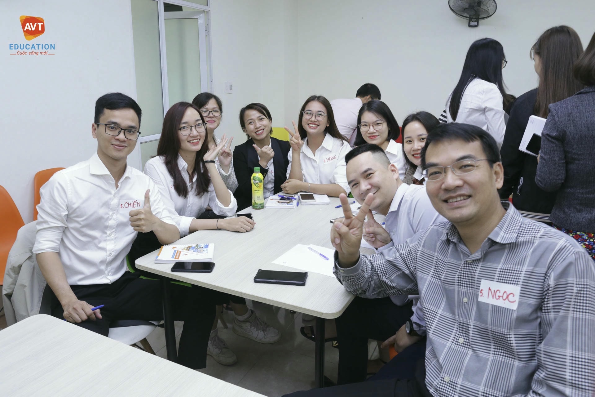 IMG 9136 copy