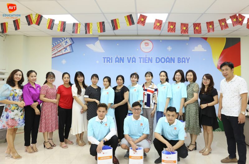 chia tay doan bay e1657507200104
