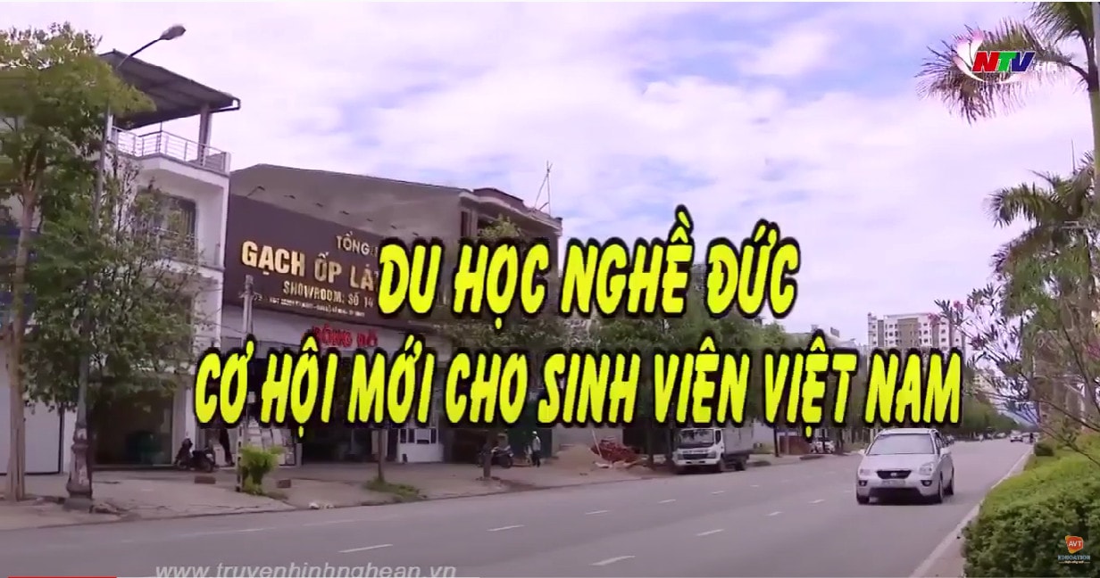 duhocngheduc daitruyenhinhnghean