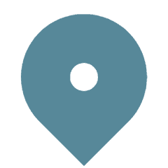 map pin 2 fill 2