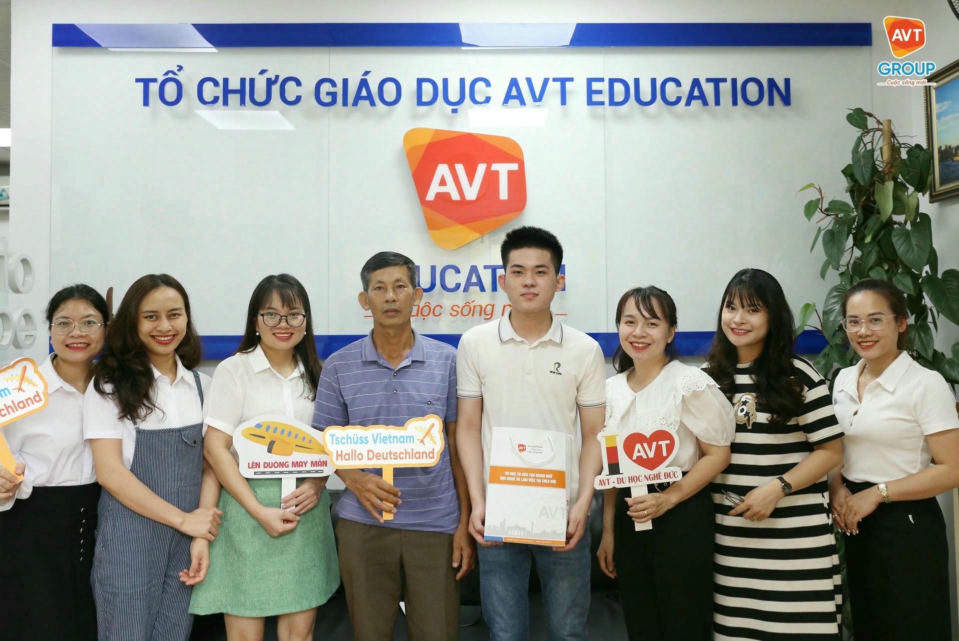 VAN THANH 4
